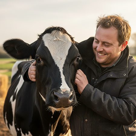 Warren Agri Tech : Dairy Engineering in Devon & Cornwall